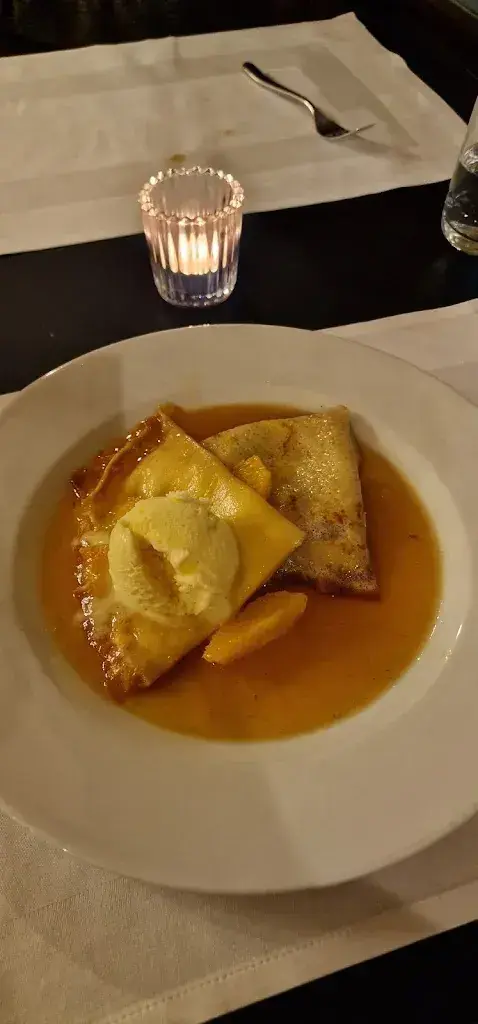 Menu_Brasserie Schwanen_Ennetbaden_imagen_4