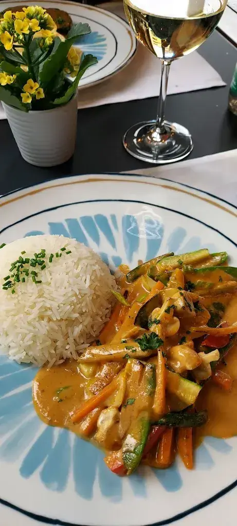 Menu_Brasserie Schwanen_Ennetbaden_imagen_7