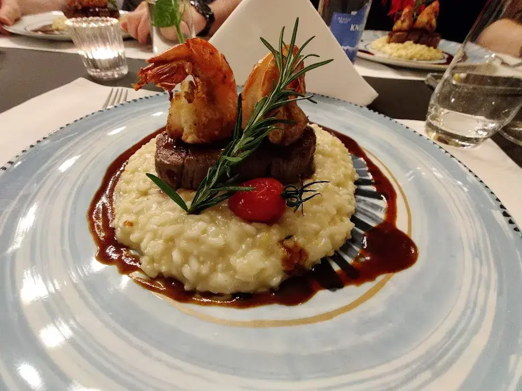 Menu_Brasserie Schwanen_Ennetbaden_imagen_8