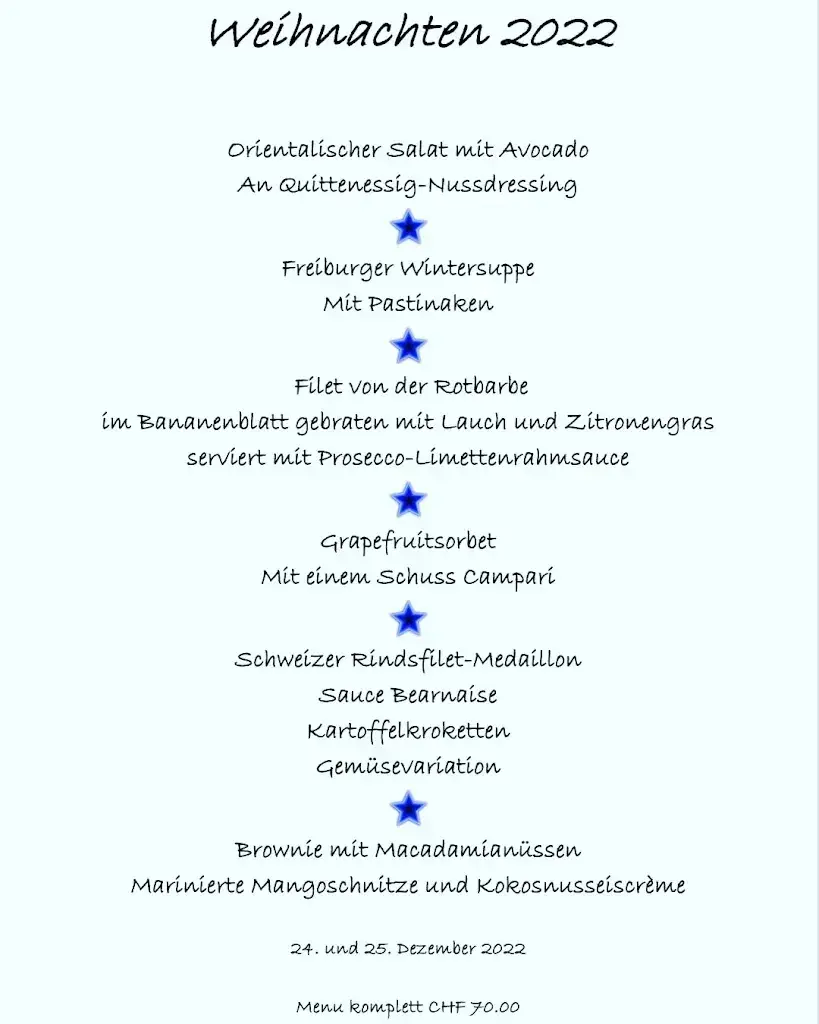 Restaurant Rössli Fislisbach_Fislisbach_menu_image_1