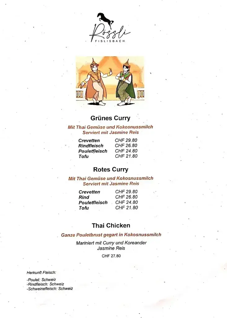 Menu_Restaurant Rössli Fislisbach_Fislisbach_image_4