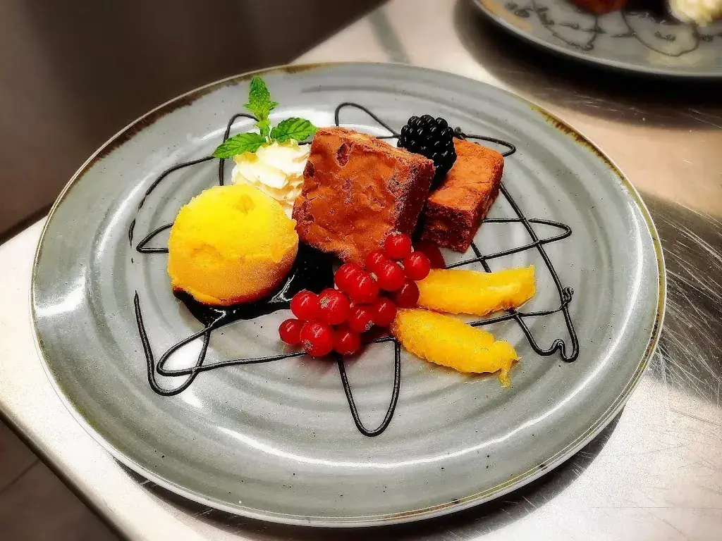 Menu_Restaurant Rössli Fislisbach_Fislisbach_image_5