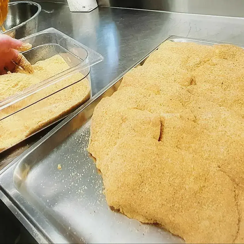 Menu_Restaurant Rössli Fislisbach_Fislisbach_image_6