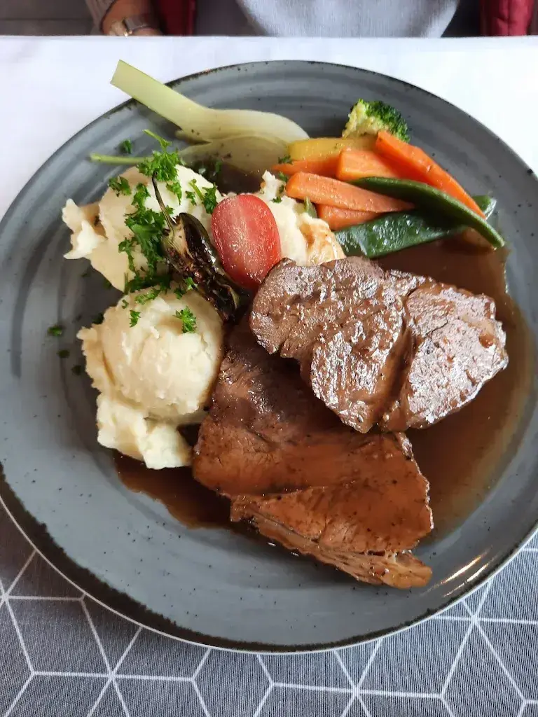 Menu_Restaurant Rössli Fislisbach_Fislisbach_image_7