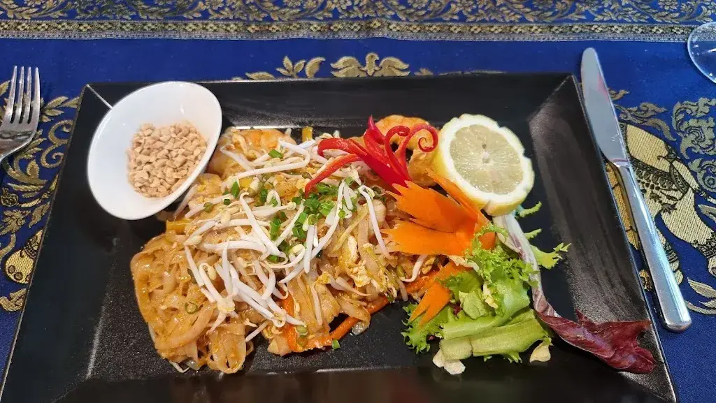 Menu_Restaurant Rössli Fislisbach_Fislisbach_image_8