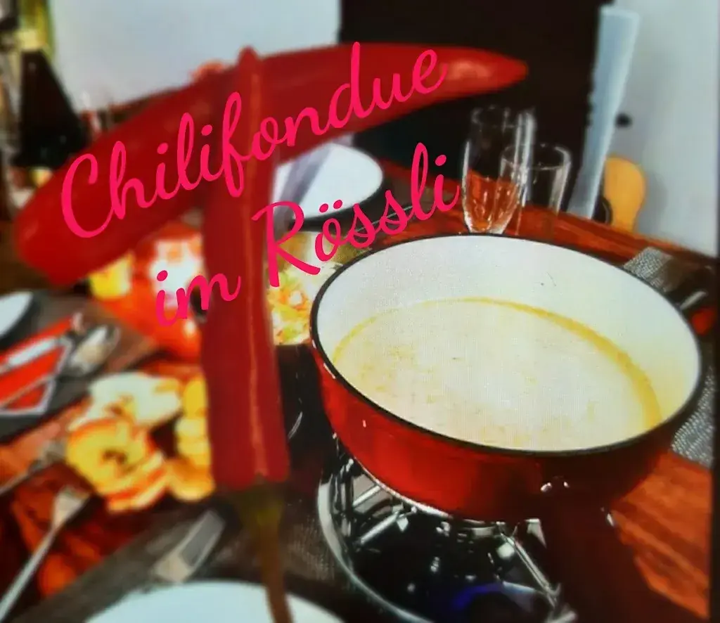 Menu_Restaurant Rössli Fislisbach_Fislisbach_image_9