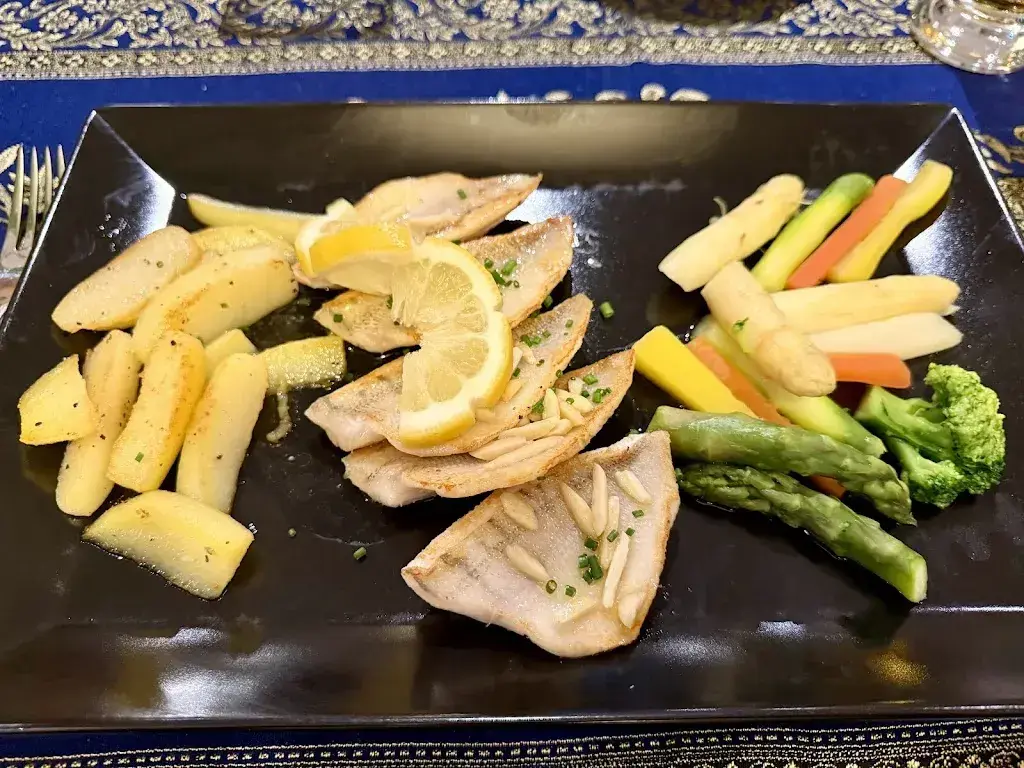 Rabbel_Restaurant Rössli Fislisbach_Fislisbach_avis