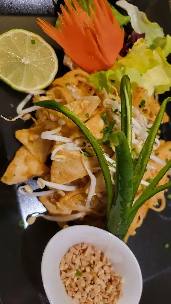 Youtube - Thomas1980_Restaurant Rössli Fislisbach_Fislisbach_avis