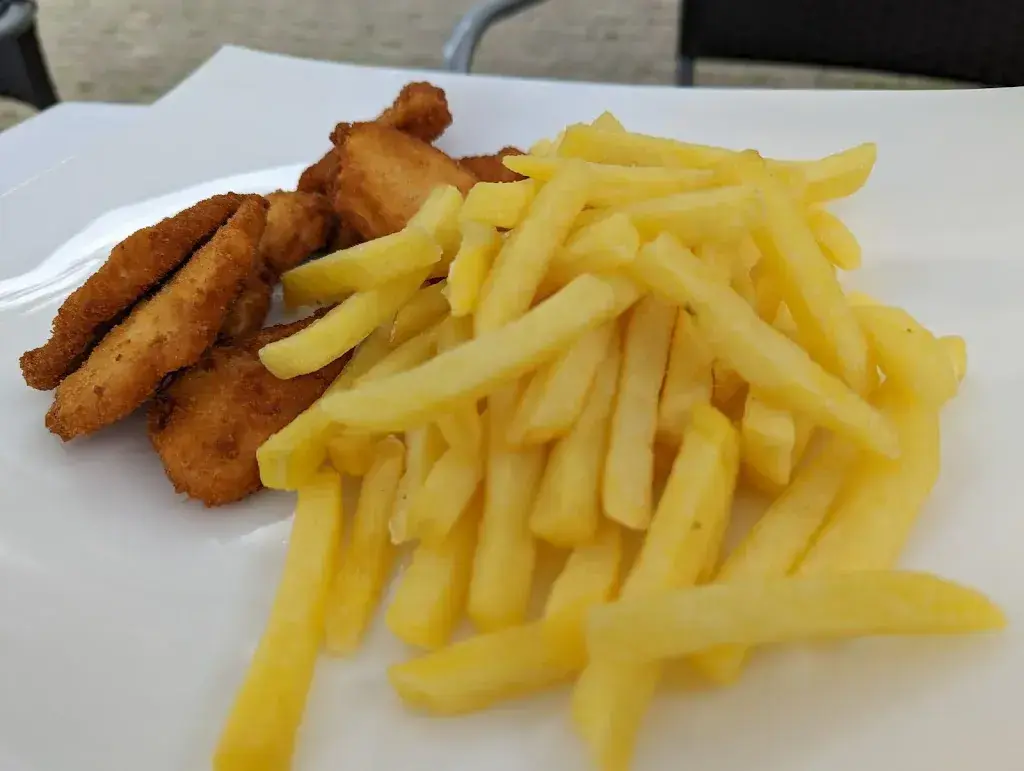 Menu_Restaurant zur alten Post_Oberwil_image_2