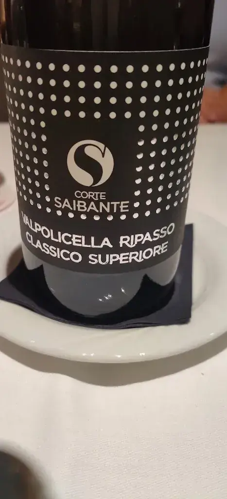 Menu_Restaurant zur alten Post_Oberwil_image_3