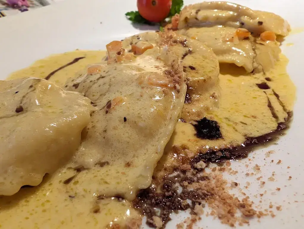 Menu_Restaurant zur alten Post_Oberwil_image_4