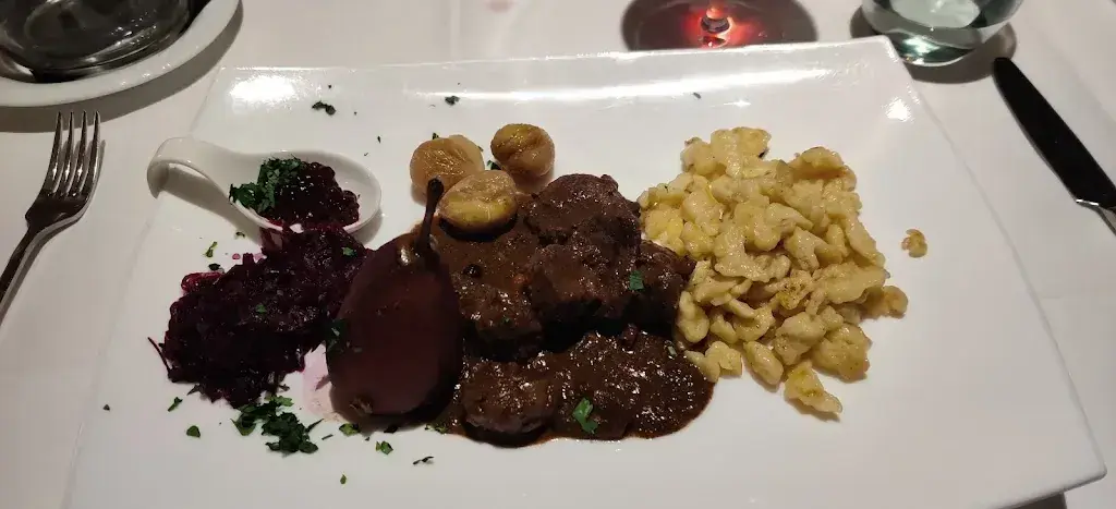 Menu_Restaurant zur alten Post_Oberwil_image_5