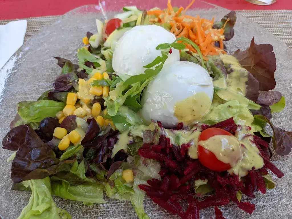 Menu_Restaurant zur alten Post_Oberwil_image_6