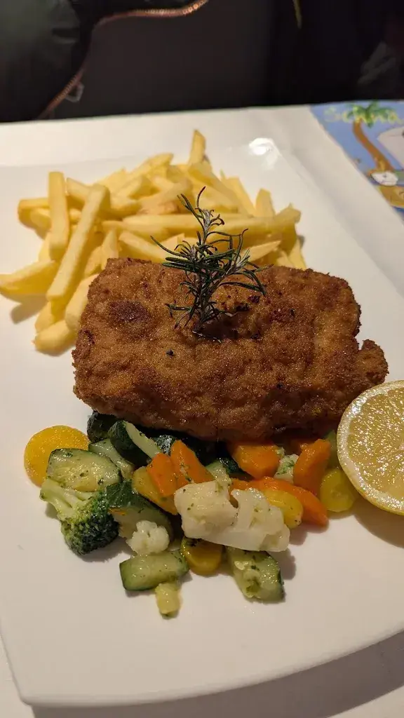 Menu_Restaurant zur alten Post_Oberwil_image_7