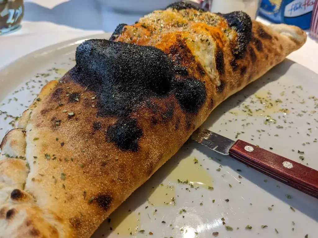 Menu_Restaurant zur alten Post_Oberwil_image_8