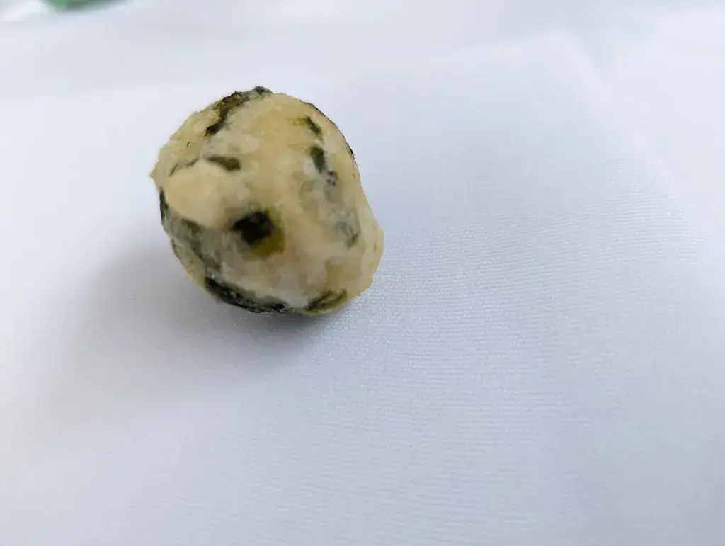 Menu_Restaurant zur alten Post_Oberwil_image_9