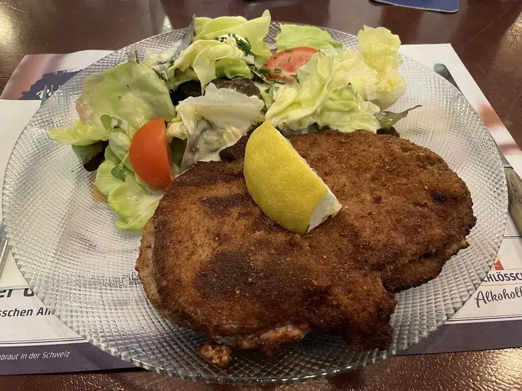 Menu_Arcade AG Baden_Baden_image_2