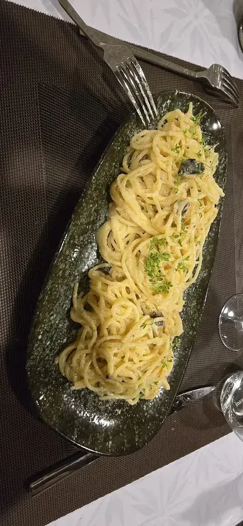 Menu_Arcade AG Baden_Baden_image_3