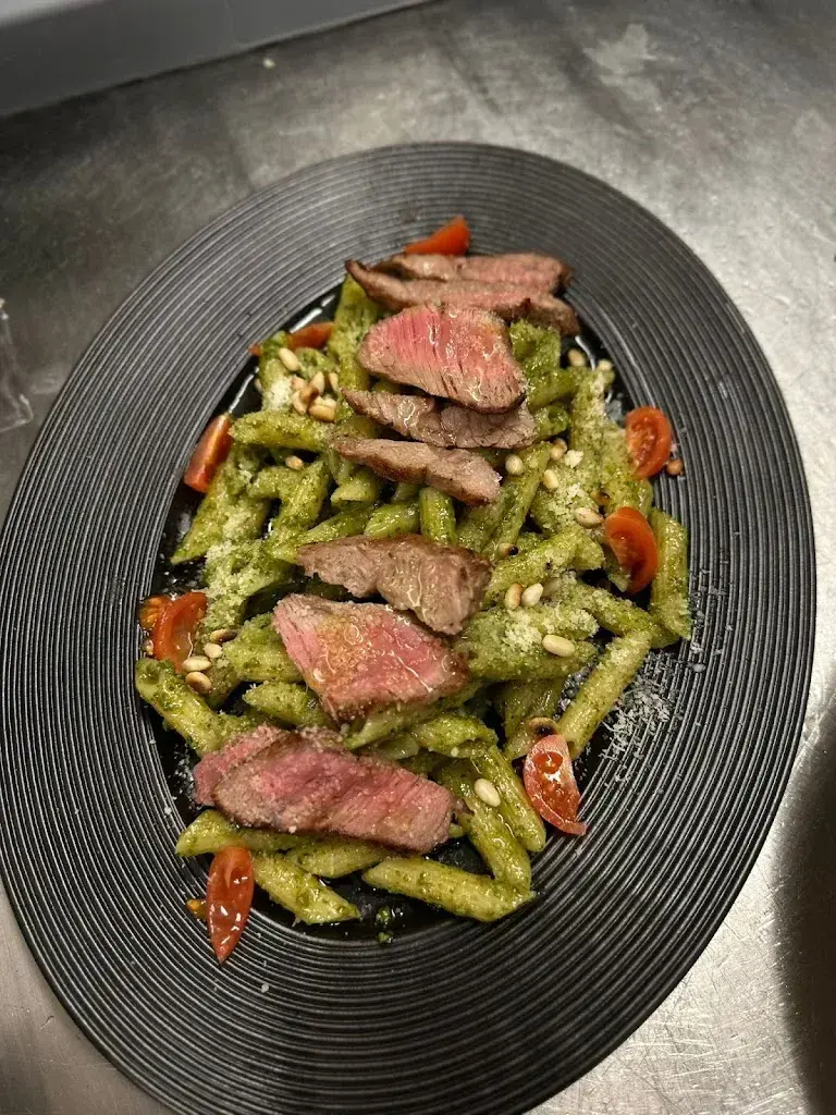 Menu_Arcade AG Baden_Baden_image_4