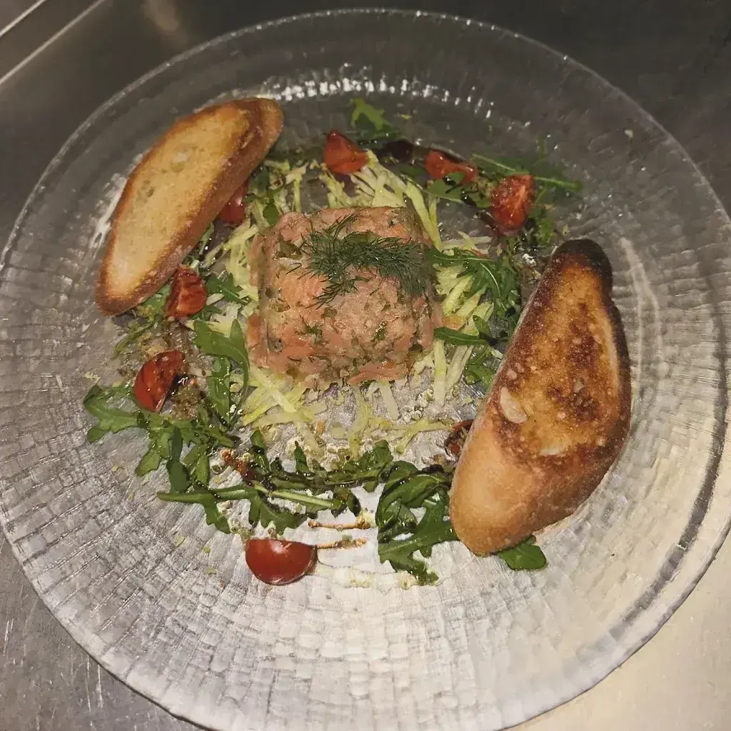 Menu_Arcade AG Baden_Baden_image_5