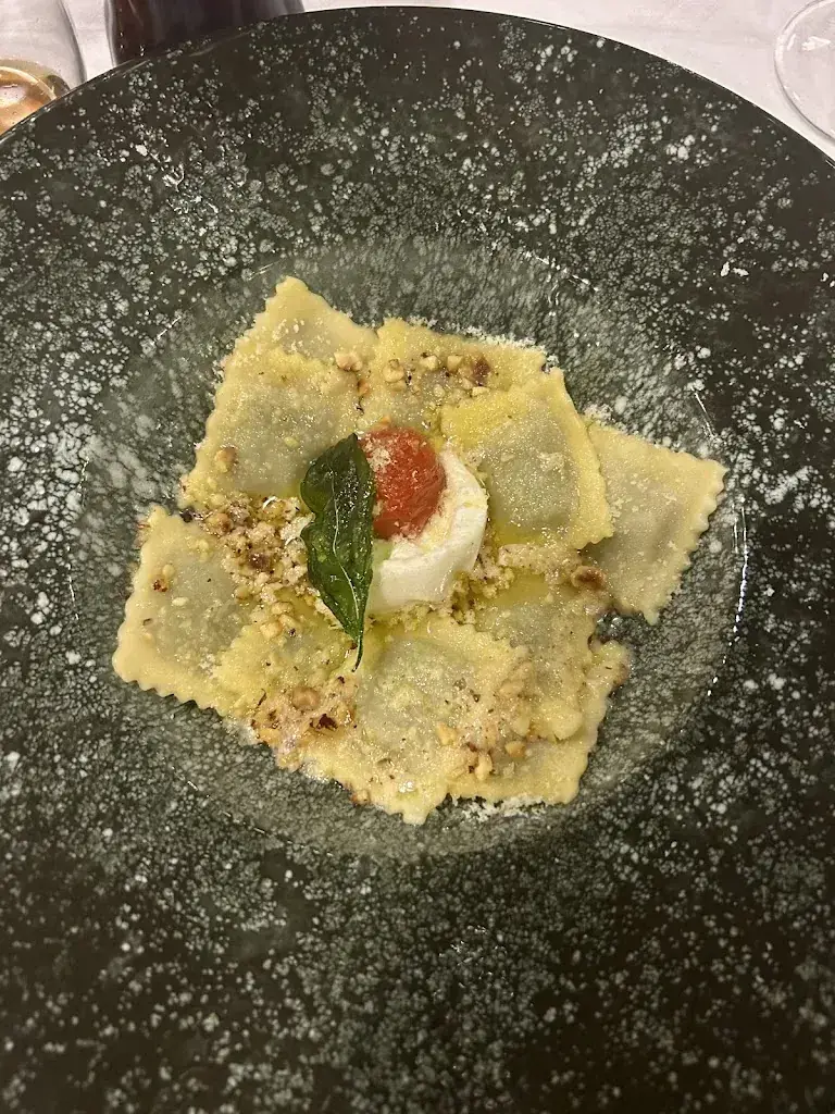 Menu_Arcade AG Baden_Baden_image_6