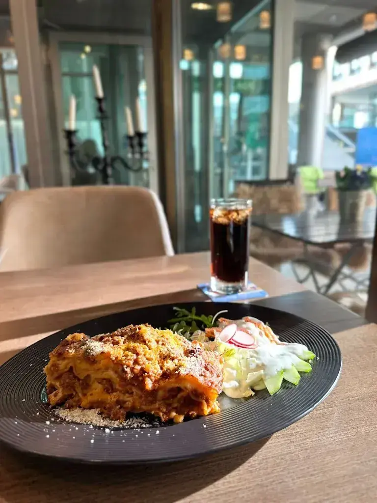 Menu_Arcade AG Baden_Baden_image_7