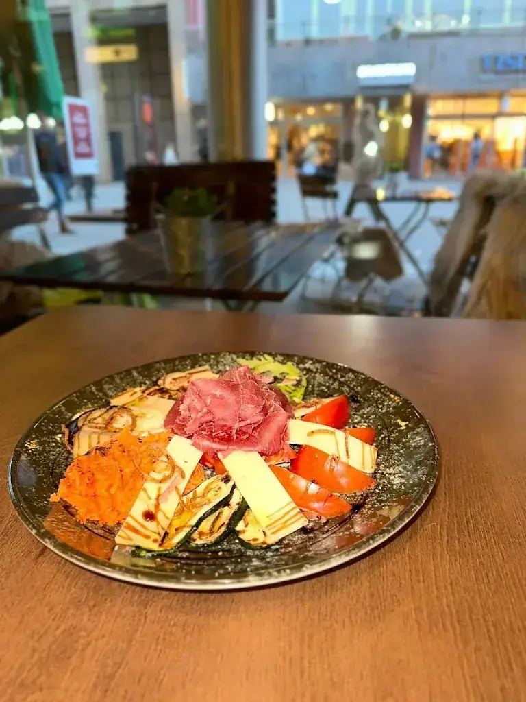 Menu_Arcade AG Baden_Baden_image_8