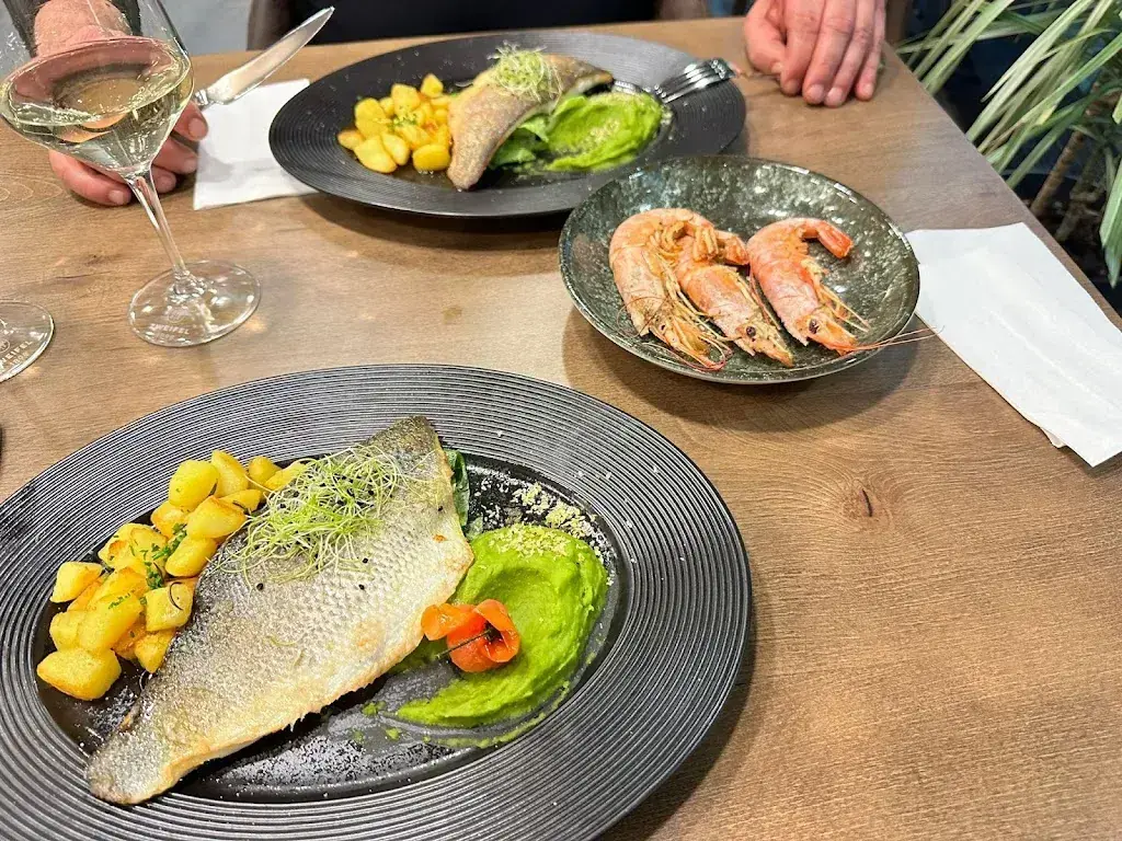 Menu_Arcade AG Baden_Baden_image_9