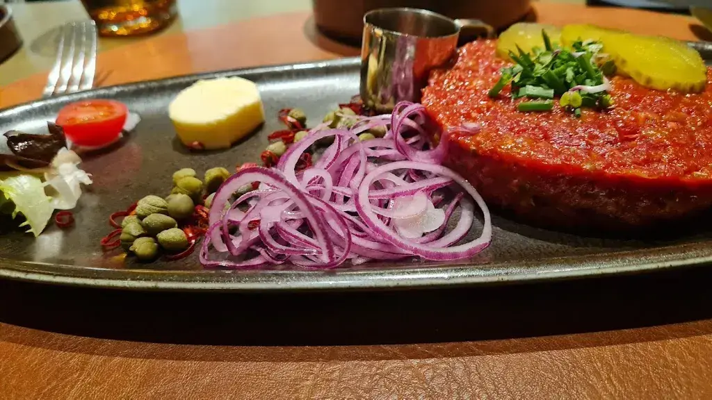 Menu_PLÜ Restaurant & Lounge_Baden_immagine_4