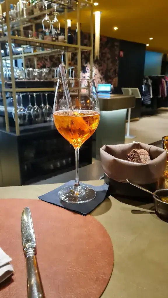 Menu_PLÜ Restaurant & Lounge_Baden_immagine_6