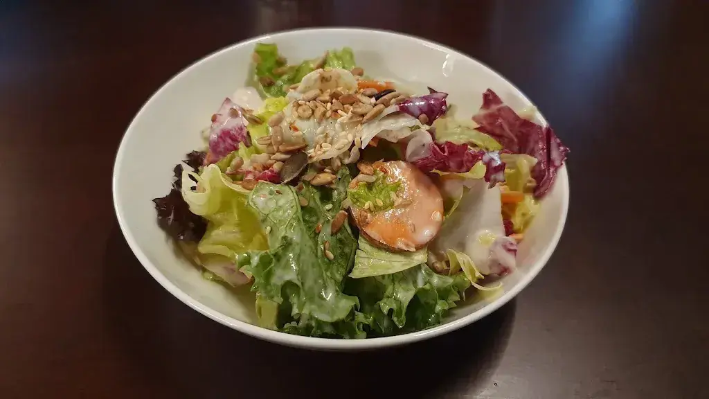 Menu_Paradies Baden_Baden_immagine_1