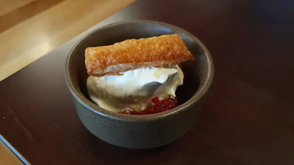 Menu_Paradies Baden_Baden_immagine_2