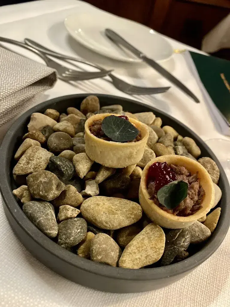 Menu_Paradies Baden_Baden_immagine_3