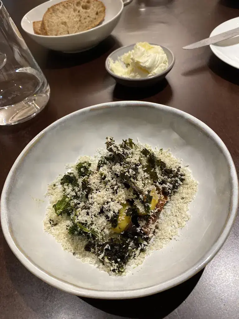 Menu_Paradies Baden_Baden_immagine_4