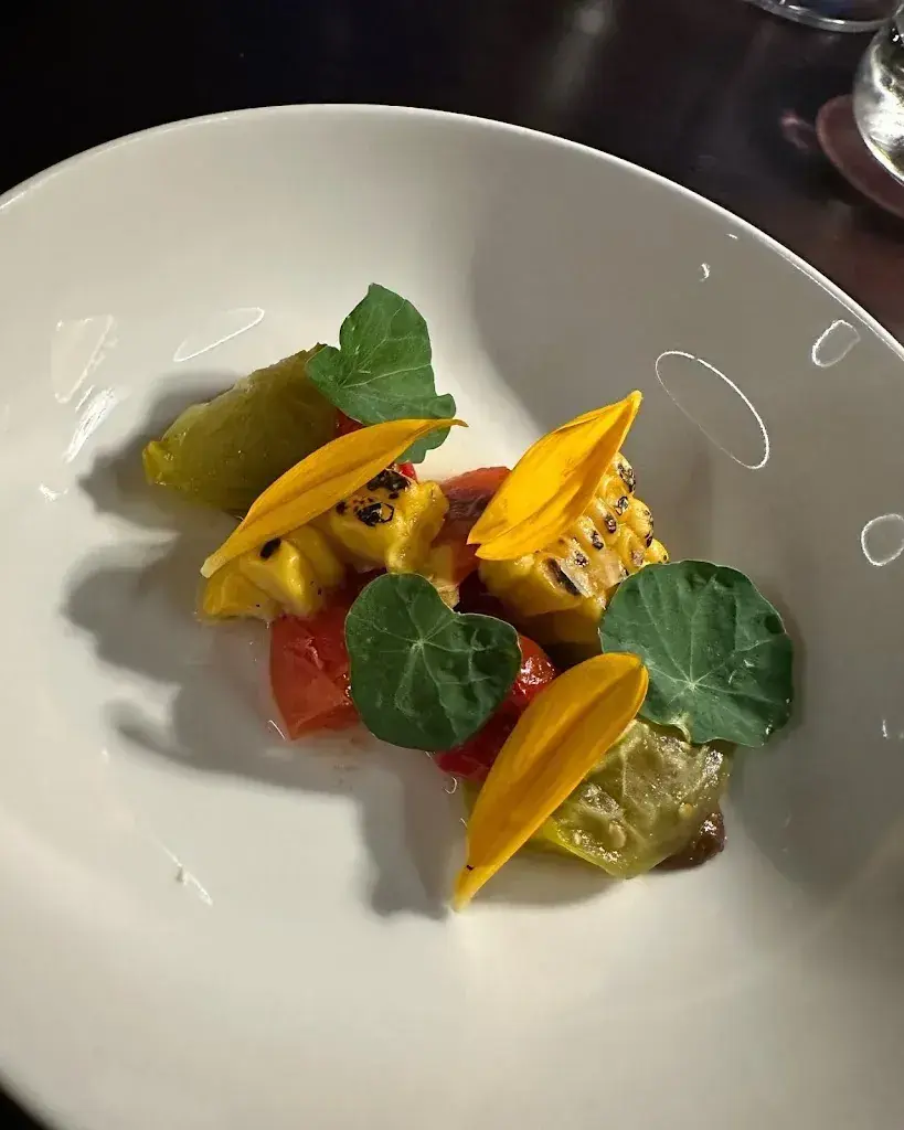 Menu_Paradies Baden_Baden_immagine_5