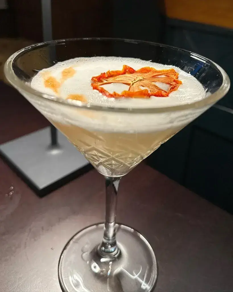 Menu_Paradies Baden_Baden_immagine_7