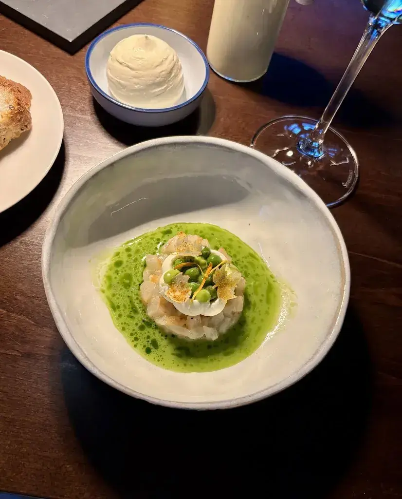 Philipp Everts_Paradies Baden_Baden_recensione