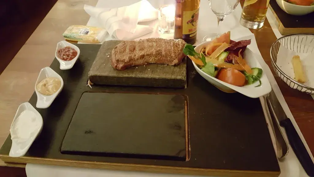 Menu_Almodo AG_Baden_image_2