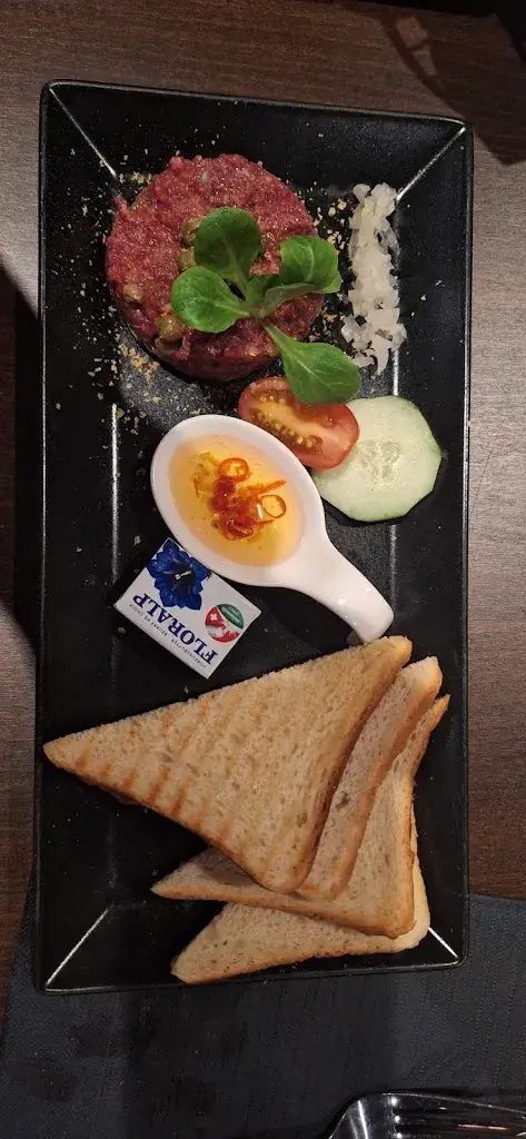 Menu_Almodo AG_Baden_image_3