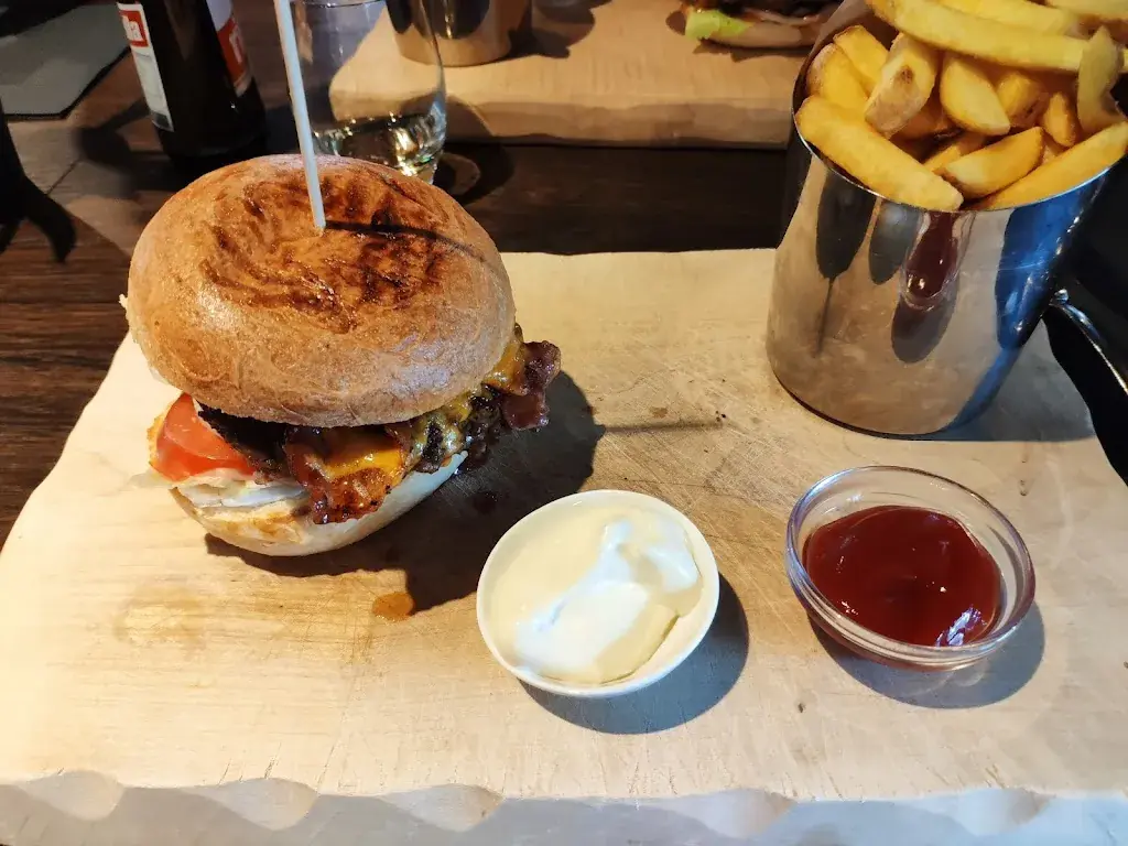 Menu_Almodo AG_Baden_image_4