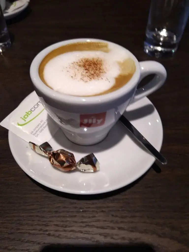 Menu_Almodo AG_Baden_image_5