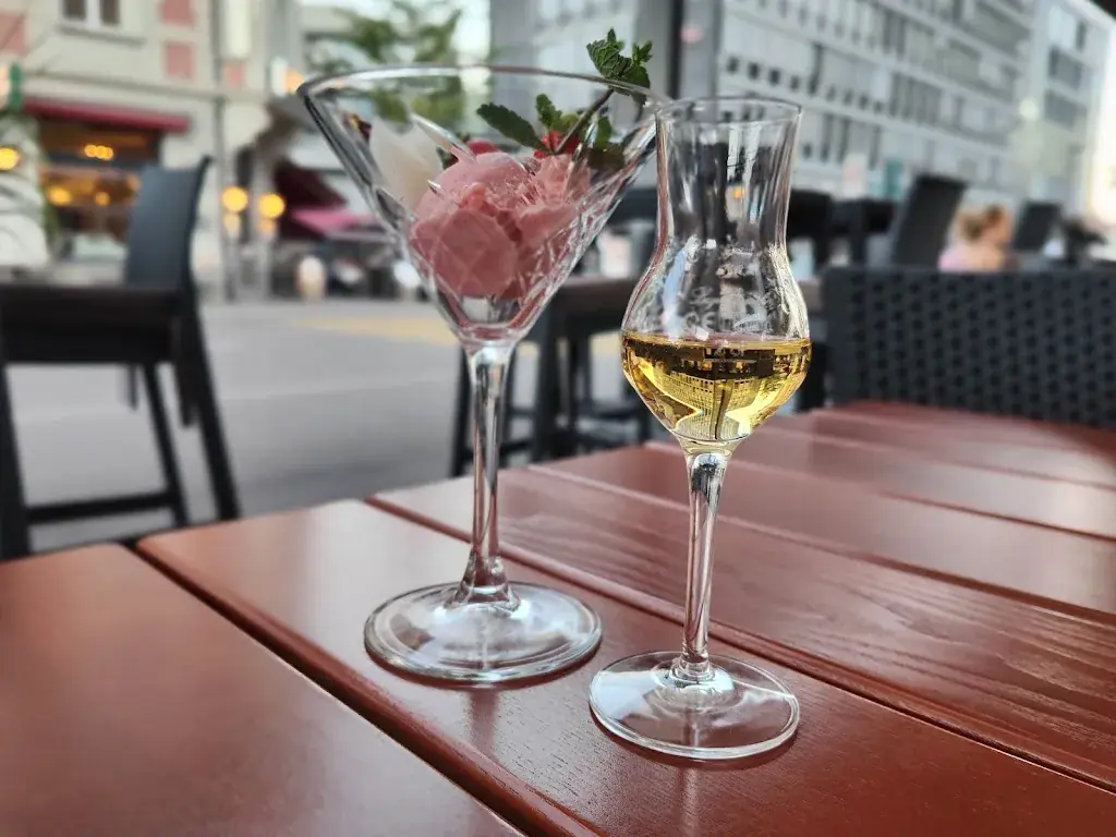 Menu_Almodo AG_Baden_image_6