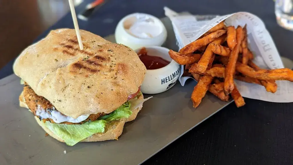 Menu_Almodo AG_Baden_image_7