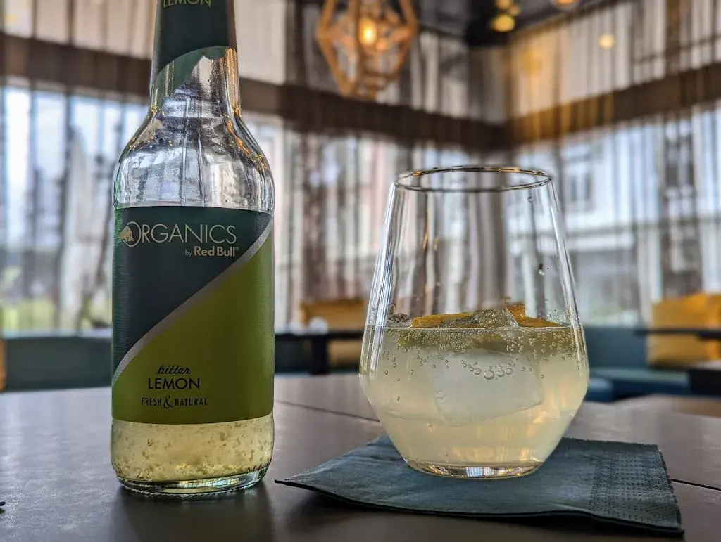 Menu_Almodo AG_Baden_image_8