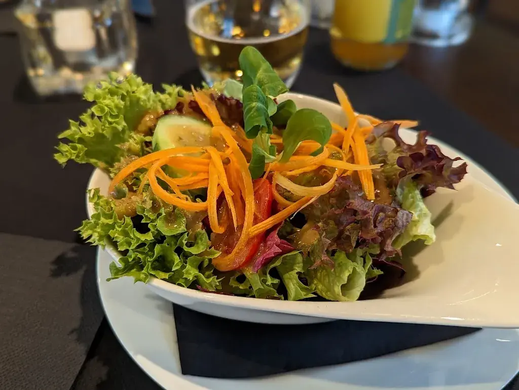 Menu_Almodo AG_Baden_image_9