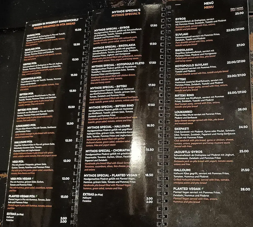 Mythos Baden_Baden_menu_image_1