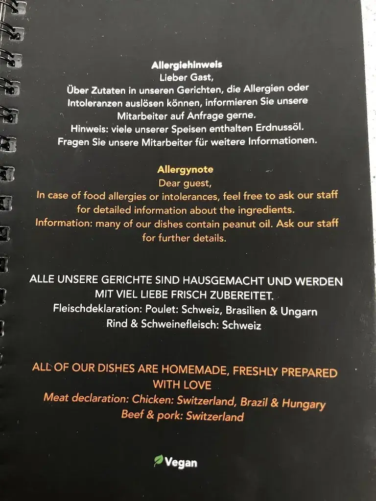 Menu_Mythos Baden_Baden_image_2