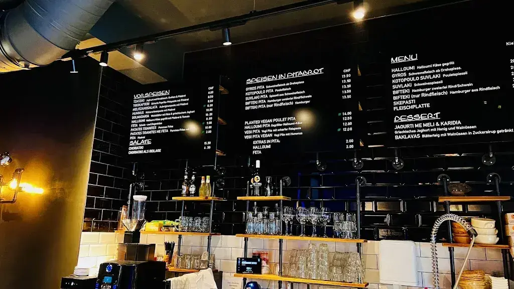 Menu_Mythos Baden_Baden_image_3