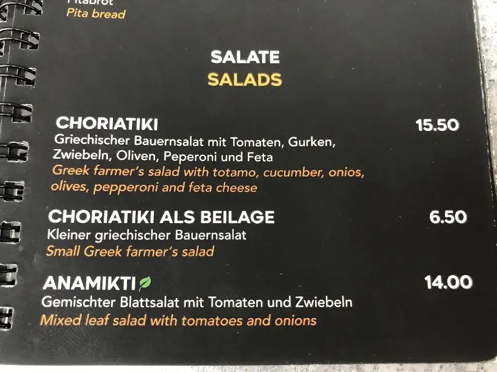 Menu_Mythos Baden_Baden_image_4