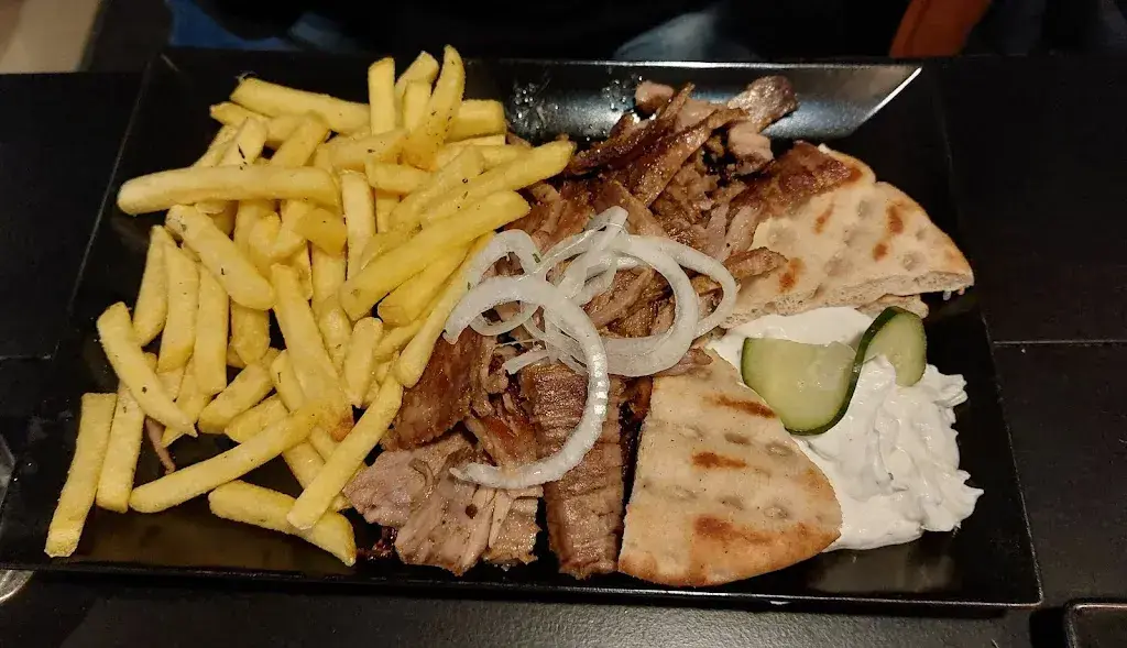 Menu_Mythos Baden_Baden_image_5